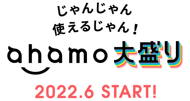 100GBプランも登場！