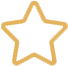 ☆