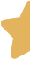 0.5