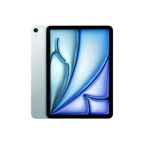 iPad Air M2