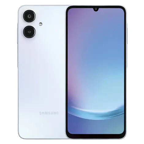 Samsung Galaxy A25 5G